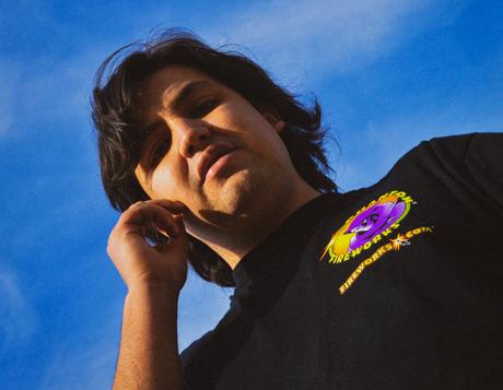 Felipe Zepeda presenta su disco debut «Nunca Volverá» y anuncia conciertos en Chile y España da42b72e-00e9-1902-c18c-e7959395cf89