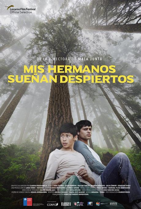 Descubre la Cartelera del Centro Arte Alameda – Sala CEINA del Jueves 22 al Martes 27 de diciembre a067d948-6b09-d82a-5239-2268d01ad955