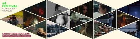 En la noche más corta estos fueron los ganadores del Festival Cortos en Grande 2022 b8158da9-93e8-4d52-c133-8b0faa9dba54