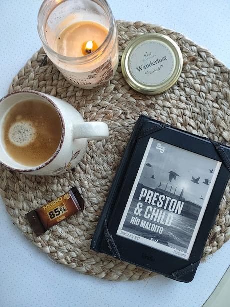 Pasen y lean (Vol. XXX): Lecturas de Diciembre Pasen y lean (Vol. XXX): Lecturas de Diciembre