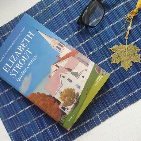 Pasen y lean (Vol. XXX): Lecturas de Diciembre Pasen y lean (Vol. XXX): Lecturas de Diciembre