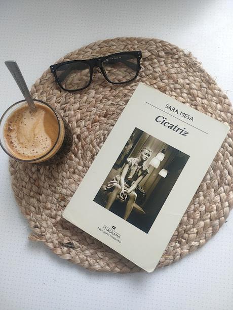 Pasen y lean (Vol. XXX): Lecturas de Diciembre Pasen y lean (Vol. XXX): Lecturas de Diciembre