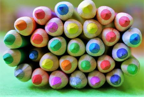 método montessori beneficios método montessori