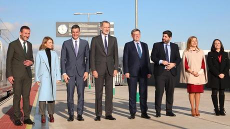 Cosas que escapan a la razón