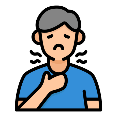 Esofagitis eosinofílica - Con Dr.Sergio Negre Esofagitis eosinofílica - Con Dr.Sergio Negre