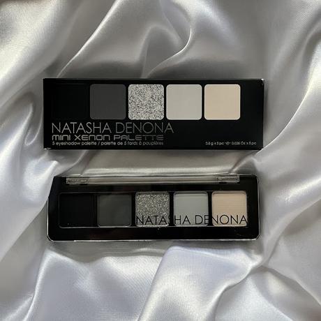 natasha-denona-mini-xenon-palette-bimba-y-sus-cosas.com.jpg natasha denona mini xenon palette
