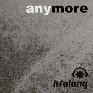 LIFELONG CORPORATION - ANYMORE