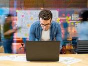 puntos clave para transformar negocios herramientas tecnológicas, según XBrein