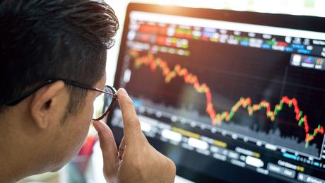 Cómo comenzar a hacer Trading Intradía Cómo comenzar a hacer Trading Intradía