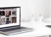 Laptops computadoras, indispensables para todo