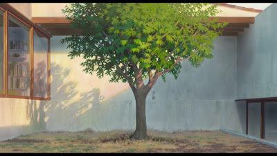 MIRAI NO MIRAI | Reseña