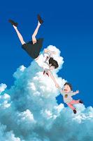 MIRAI NO MIRAI | Reseña