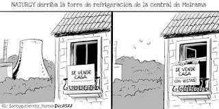 Mi propuesta de lectura de prensa para hoy viernes, 23 de diciembre Mi propuesta de lectura de prensa para hoy viernes, 23 de diciembre