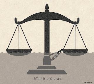 Mi propuesta de lectura de prensa para hoy viernes, 23 de diciembre Mi propuesta de lectura de prensa para hoy viernes, 23 de diciembre