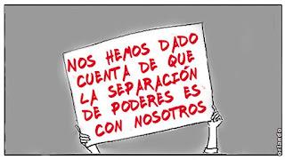 Mi propuesta de lectura de prensa para hoy viernes, 23 de diciembre Mi propuesta de lectura de prensa para hoy viernes, 23 de diciembre