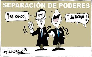 Mi propuesta de lectura de prensa para hoy viernes, 23 de diciembre Mi propuesta de lectura de prensa para hoy viernes, 23 de diciembre