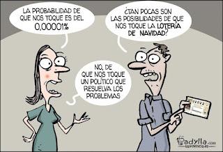 Mi propuesta de lectura de prensa para hoy viernes, 23 de diciembre Mi propuesta de lectura de prensa para hoy viernes, 23 de diciembre