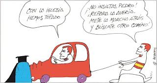 Mi propuesta de lectura de prensa para hoy viernes, 23 de diciembre Mi propuesta de lectura de prensa para hoy viernes, 23 de diciembre