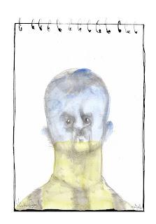 Mi propuesta de lectura de prensa para hoy viernes, 23 de diciembre Mi propuesta de lectura de prensa para hoy viernes, 23 de diciembre