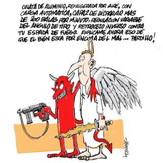 Mi propuesta de lectura de prensa para hoy viernes, 23 de diciembre Mi propuesta de lectura de prensa para hoy viernes, 23 de diciembre