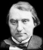 Re-flexiones... 3.640 (educación)