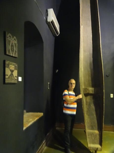 PARAGUAY, VISITANDO LA CIUDAD DE ASUNCIÓN PARAGUAY, VISITANDO LA CIUDAD DE ASUNCIÓN