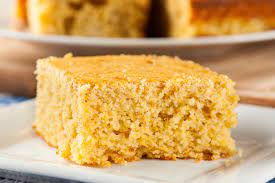 PARAGUAY, VISITANDO LA CIUDAD DE ASUNCIÓN PARAGUAY, VISITANDO LA CIUDAD DE ASUNCIÓN