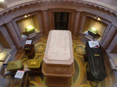 PARAGUAY, VISITANDO LA CIUDAD DE ASUNCIÓN PARAGUAY, VISITANDO LA CIUDAD DE ASUNCIÓN