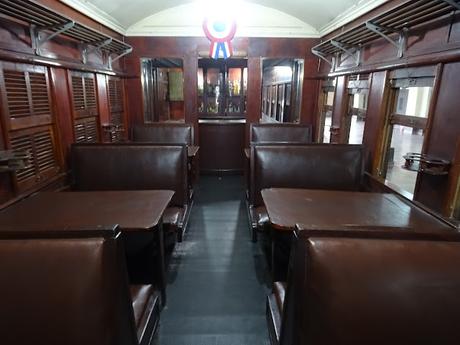 PARAGUAY, VISITANDO LA CIUDAD DE ASUNCIÓN PARAGUAY, VISITANDO LA CIUDAD DE ASUNCIÓN