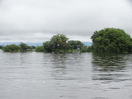 PARAGUAY, VISITANDO LA CIUDAD DE ASUNCIÓN PARAGUAY, VISITANDO LA CIUDAD DE ASUNCIÓN