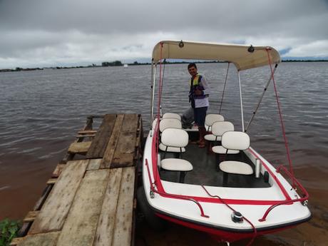 PARAGUAY, VISITANDO LA CIUDAD DE ASUNCIÓN PARAGUAY, VISITANDO LA CIUDAD DE ASUNCIÓN