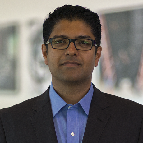 SE Ventures anuncia el Fondo II de 500 millones de euros para acelerar la creación de empresas de tecnología climática e industrial