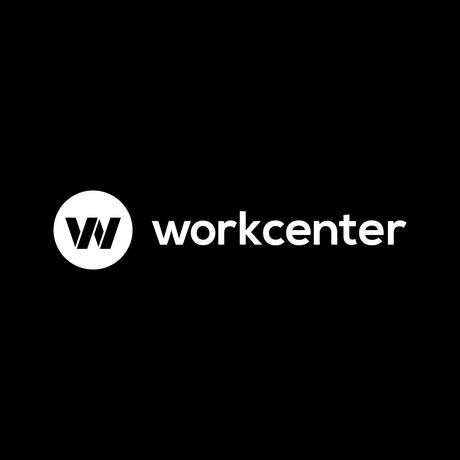 Workcenter lanza un servicio de diseño web