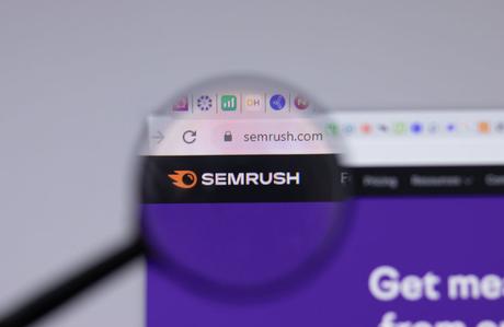 Semrush-Analisis-Herramienta-Marketing-SEO image Semrush-Analisis-Herramienta-Marketing-SEO Blog Elche Se Mueve