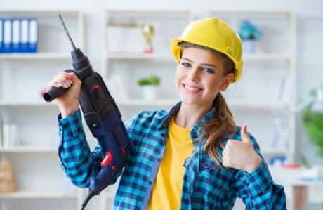 Tipos-de-Taladros image Tipos-de-Taladros Blog Elche Se Mueve