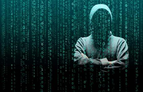 Como-acceder-a-la-Dark-Web-Web-Oscura Blog Elche Se Mueve