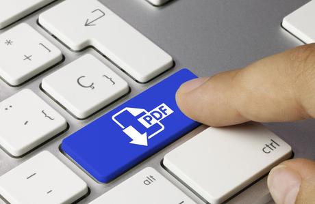 Convertir-Paginas-Web-a-PDF image Convertir-Paginas-Web-a-PDF Blog Elche Se Mueve