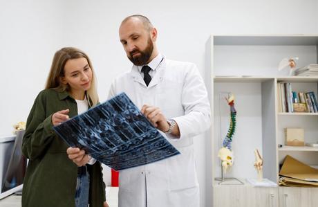 Patologias-que-atiende-un-traumatologo image Patologias-que-atiende-un-traumatologo Blog Elche Se Mueve