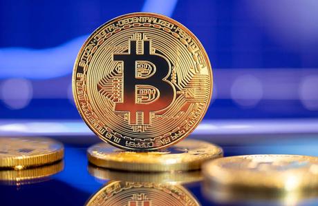 Que-son-los-Bitcoin image Que-son-los-Bitcoin Blog Elche Se Mueve