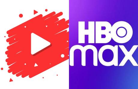 hbo-y-youtube image hbo-y-youtube Blog Elche Se Mueve