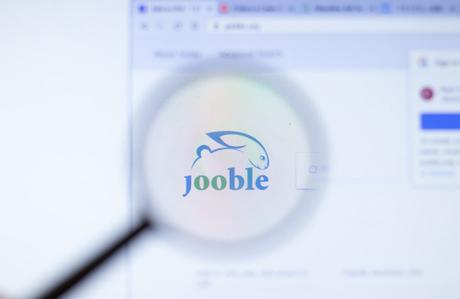 Jooble-buscar-trabajo-Elche Blog Elche Se Mueve