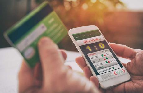 El-futuro-de-las-Apuestas-Deportivas-en-2023 image El-futuro-de-las-Apuestas-Deportivas-en-2023 Blog Elche Se Mueve