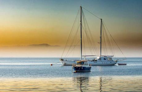 Por_que_la_Comunidad_Valenciana_es_uno_de_los_mejores_lugares_para_iniciarte_en_la_navegacion_a_vela Blog Elche Se Mueve