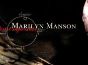 Antichrist Superstar: cuando Marilyn Manson convirtió amenaza