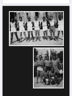 Vida. Biografía y antología de José Hierro