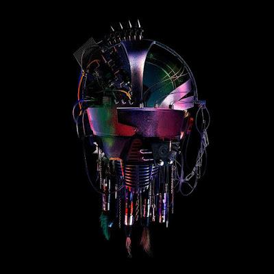 Lo mejor de 2022 (Internacional) (71-75) (Parte 15)