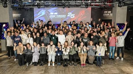 20cd59f0db8a86c12c8409f2d0df9b2e868f401d-scaled