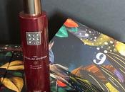 💫Bruma para cuerpo Cabello. Ritual Ayurveda Rituals💫