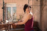 3 Jornada de la MCIB: De la ópera prima de Cavalli al último trabajo de Virzi