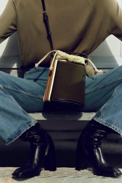 COMPRAS DE LA SEMANA; DICIEMBRE (IV).-